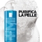 Effaclar - purifying foaming gel for oily & sensitive skin 400 ml