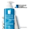 Effaclar - purifying foaming gel for oily & sensitive skin 400 ml