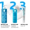 Effaclar - purifying foaming gel for oily & sensitive skin 400 ml