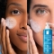 Effaclar - purifying foaming gel for oily & sensitive skin 400 ml