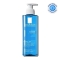 Effaclar - purifying foaming gel for oily & sensitive skin 400 ml