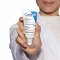 Moisturizing face cream 52 ml