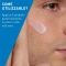 Moisturizing face cream 52 ml