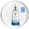 mineral 89 fortifying and plumping daily booster 50 ml