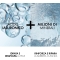 mineral 89 fortifying and plumping daily booster 50 ml