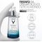 mineral 89 fortifying and plumping daily booster 50 ml