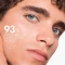 mineral 89 fortifying and plumping daily booster 50 ml