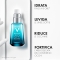 mineral 89 fortifying and plumping daily booster 50 ml