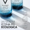 mineral 89 fortifying and plumping daily booster 50 ml