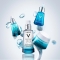 mineral 89 fortifying and plumping daily booster 50 ml