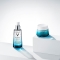 mineral 89 fortifying and plumping daily booster 50 ml