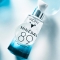 mineral 89 fortifying and plumping daily booster 50 ml