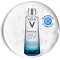 Mineral 89 - Skin Fortifying Daily Booster 75 ml