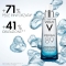 Mineral 89 - Skin Fortifying Daily Booster 75 ml