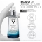 Mineral 89 - Skin Fortifying Daily Booster 75 ml