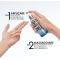 Mineral 89 - Skin Fortifying Daily Booster 75 ml