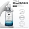 Mineral 89 - Skin Fortifying Daily Booster 75 ml