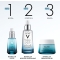 Mineral 89 - Skin Fortifying Daily Booster 75 ml