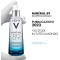 Mineral 89 - Skin Fortifying Daily Booster 75 ml