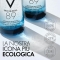 Mineral 89 - Skin Fortifying Daily Booster 75 ml