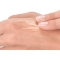 Mineral 89 - Skin Fortifying Daily Booster 75 ml