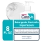 Blemish Control clenser 236 ml