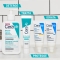 Blemish Control clenser 236 ml