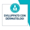 Blemish Control clenser 236 ml