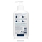 Blemish Control clenser 236 ml