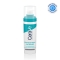 Anti-Signs Serum with Retinol 30 ml