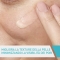 Anti-Signs Serum with Retinol 30 ml