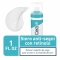 Anti-Signs Serum with Retinol 30 ml