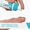 Anti-Signs Serum with Retinol 30 ml