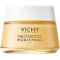 Neovadiol Post-Menopause replenishing anti-sagginess day cream 50 ml