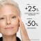 Neovadiol Post-Menopause replenishing anti-sagginess day cream 50 ml