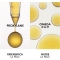 Neovadiol Post-Menopause replenishing anti-sagginess day cream 50 ml