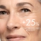 Neovadiol Post-Menopause replenishing anti-sagginess day cream 50 ml