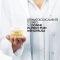 Neovadiol Post-Menopause replenishing anti-sagginess day cream 50 ml