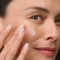 Neovadiol Post-Menopause replenishing anti-sagginess day cream 50 ml