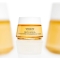 Neovadiol Post-Menopause replenishing anti-sagginess day cream 50 ml