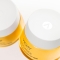Neovadiol Post-Menopause replenishing anti-sagginess day cream 50 ml