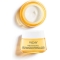 Neovadiol Post-Menopause replenishing anti-sagginess day cream 50 ml