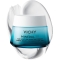 Mineral 89 - Waterproof booster cream 50 ml