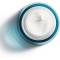 Mineral 89 - Waterproof booster cream 50 ml