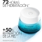 Mineral 89 - Waterproof booster cream 50 ml