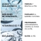 Mineral 89 - Waterproof booster cream 50 ml