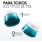 Mineral 89 - Waterproof booster cream 50 ml