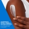 Intensive Hydrating Lotion 473 ml