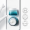 Mineral 89 - Waterproof booster cream 50 ml