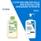 Intensive Hydrating Lotion 473 ml